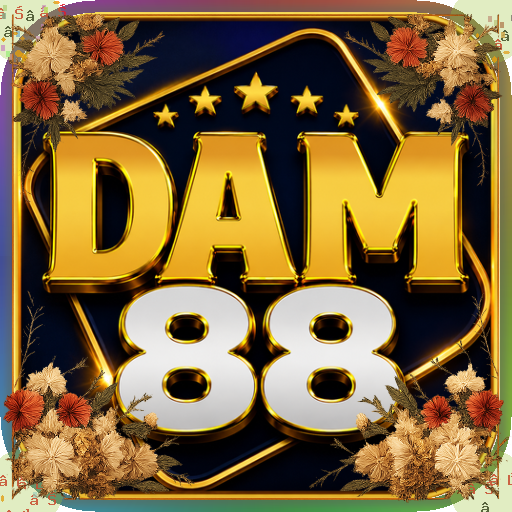 dam88 — galeri pratinjau - APK Resmi