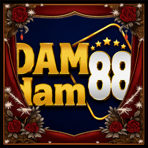 dam88 — galeri pratinjau Resmi APK